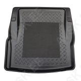 PAGASIMATT BMW 3 SEDAAN (F30) 2012-