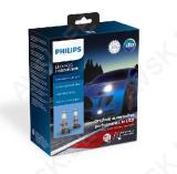 Philips LED Retrofit H8/H11/H16 GEN-2