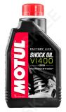 Motul shock oil vi400 factory line 1l