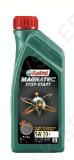 Castrol magnatec stop-start 5w20 e 1l