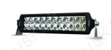 KAUGTULEDE PANEEL PHILIPS ULTINON DRIVE 5050L