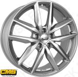 Cms c28 sr 7.5x19 5x114/35 (66.1) (s) (tuv) kg645 * demo