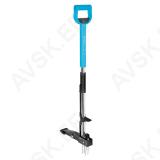 Weed puller IDEAL
