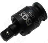 Impact Ball Joint | 10 mm (3/8")