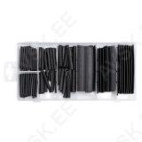 Heat Shrink Insulation Tubes 127Pcs Set