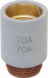 Plasma lõikuri 1 nozzle 20/70a mt/at-70 gys