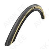 Vliskumm Schwalbe One 25-622 classic skin