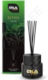 ERLA RITHA PURE AIR ÕHUVÄRSKENDAJA/DIFUUSER 100ML
