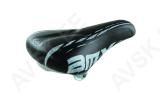 Sadul Selle Monte Grappa Junior BMX