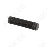 Käepidemed WAG Maori 130mm