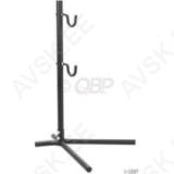 Stendjalg TBG terasest must