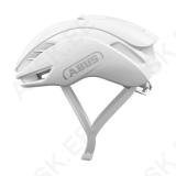 Kiiver Abus Gamechanger 2.0 M pure white