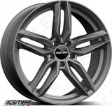 Gmp fasten ma 8.5x20 5x112/50 (66.6) (a) (pk/r14) (tuv) kg900 (mer) gle