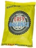 Tasakaalustusgraanulid easy balance xxl (500 g)