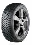 275/45R20 110T XL WINTERPEAK F-SNOW 1 FALKEN TALV. LAMELL (MFS) (33.23)