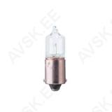 Narva h6w 12v