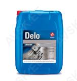 TEXACO DELO ULTRA E 10W40 20L