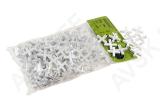 Plaadiristid 3,0 mm, 250 tk, Classic