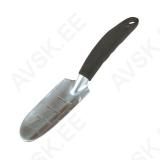 Kühvel 31cm, alumiinium