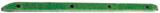 KUMMIHEEBLI 3030043P PLASTIKKATE ITALMATIC