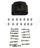 LIITESARI EMANE VW 14-PIN