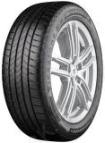 225/45R17 Firestone RoadHawk 2 Suvi 91Y