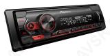 Pioneer autoraadio mvh-s320bt 2019