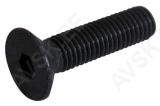Sisekuuskantpolt 20X50 mm