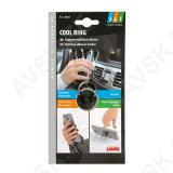 TELEFONIHOIDIK MITMEOTSTARBELINE