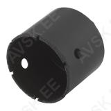 Teemantaugufrees 60mm Ceramic M14 lõikesügavus 35mm nurklihvijale