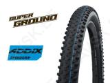 Väliskumm Schwalbe Racing Ray 60-622 Sup