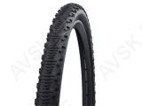 Väliskumm Schwalbe CX COMP 47-406 K-Guar