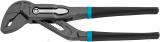 KULLINOKAD 180MM. MAX HAARE 42MM HAZET (MADE IN GERMANY)