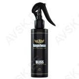 ANGELWAX ÕHUVÄRSKENDAJA BLISS 250ML