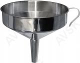 LEHTER 200MM. METALLIST TRIUMF