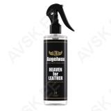 ANGELWAX NAHAPUHASTUSVAHEND HEAVEN FOR LEATHER 500ML
