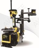 XL-528CR Madala rehvi adapter 9"-24"