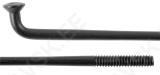 Kodarad TBG 278mm must 144tk