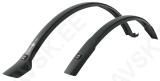 Porilauad SKS VELO 42 URBAN 28" must