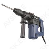Puurvasar HDM1028 850W BMC