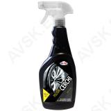 Veljepuhastus "Wheel Clean" 750ml Ototop