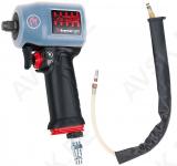 1/2" pneumo löökmutrikeeraja minimonster xtreme 1390nm ks tools