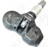 Tpms andur 4009. 434 mhz huf/beru rde011/rde008/rde048. al.ventiiliga. vag/bmw (oe:4f0907275/36236798726)