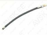 Pumbaotsik Zefal Flex Presta15cm