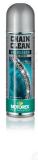 MOTOREX CHAIN CLEAN SPRAY 500ML