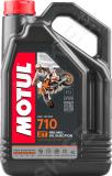 Motul 710 2t 4l