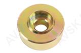 DSG Clutch Gauge Block - for VAG