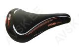 Sadul Selle Monte Grappa K2 Gel Tech