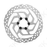 Rootor Shimano 160mm 6-bolt