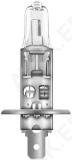 24V H1 PIRN 70W P14.5S HD/LL +100% TRUCKSTAR PRO OSRAM